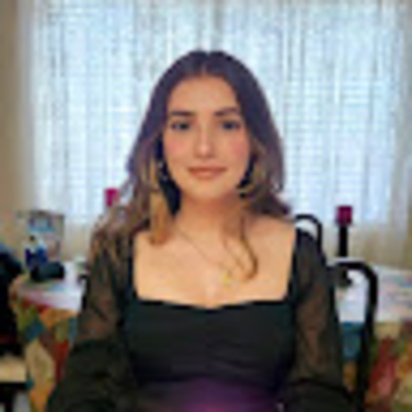 melissamm2002